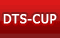 DTS-CUP